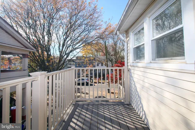 $1,700 | 2002 Trenton Avenue, Bristol, PA 19007