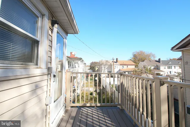 $1,700 | 2002 Trenton Avenue, Bristol, PA 19007