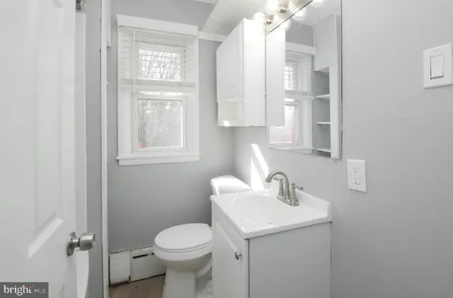 $1,700 | 2002 Trenton Avenue, Bristol, PA 19007