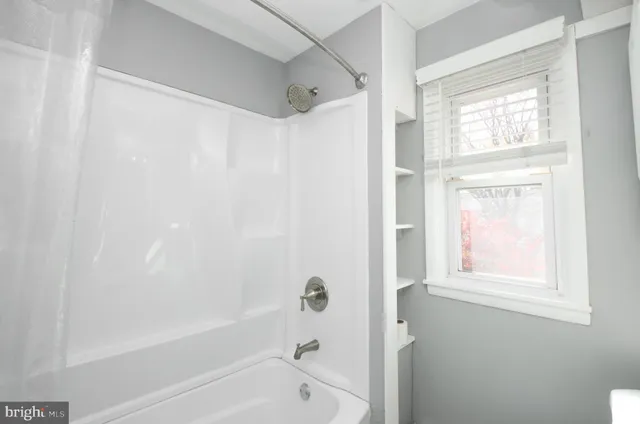 $1,700 | 2002 Trenton Avenue, Bristol, PA 19007