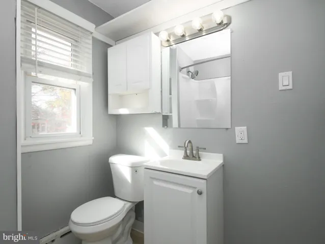 $1,700 | 2002 Trenton Avenue, Bristol, PA 19007