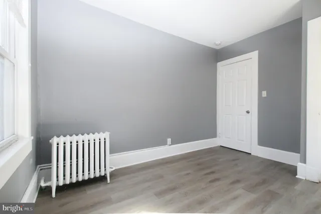 $1,700 | 2002 Trenton Avenue, Bristol, PA 19007