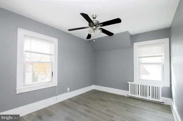 $1,700 | 2002 Trenton Avenue, Bristol, PA 19007