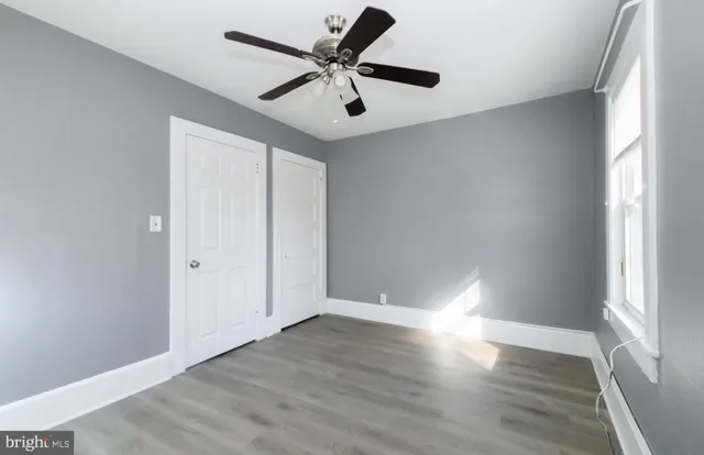 $1,700 | 2002 Trenton Avenue, Bristol, PA 19007