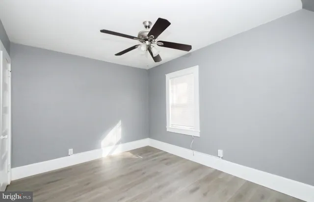 $1,700 | 2002 Trenton Avenue, Bristol, PA 19007