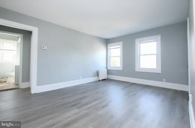 $1,700 | 2002 Trenton Avenue, Bristol, PA 19007