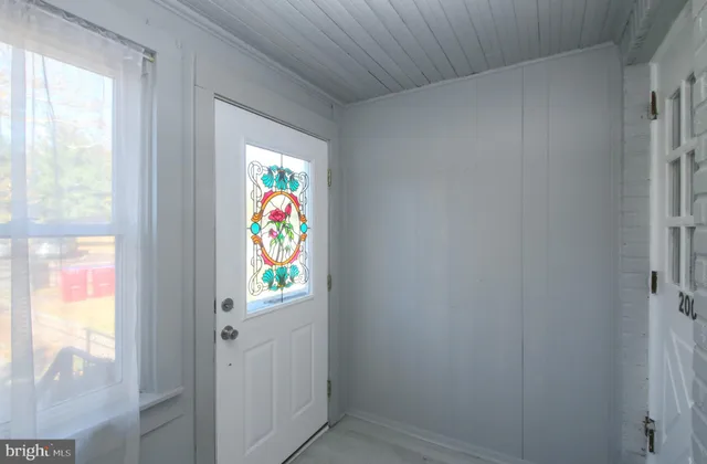 $1,700 | 2002 Trenton Avenue, Bristol, PA 19007