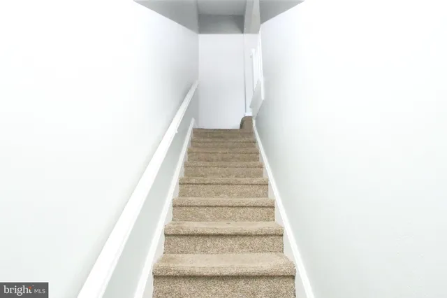 $1,700 | 2002 Trenton Avenue, Bristol, PA 19007