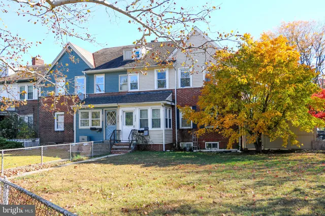 $1,700 | 2002 Trenton Avenue, Bristol, PA 19007