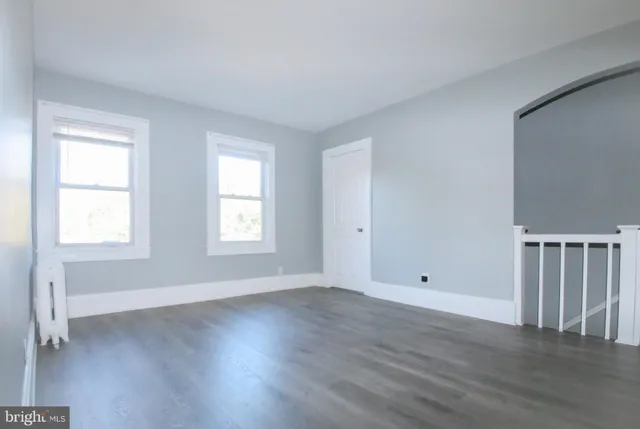 $1,700 | 2002 Trenton Avenue, Bristol, PA 19007