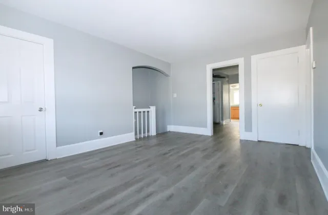 $1,700 | 2002 Trenton Avenue, Bristol, PA 19007