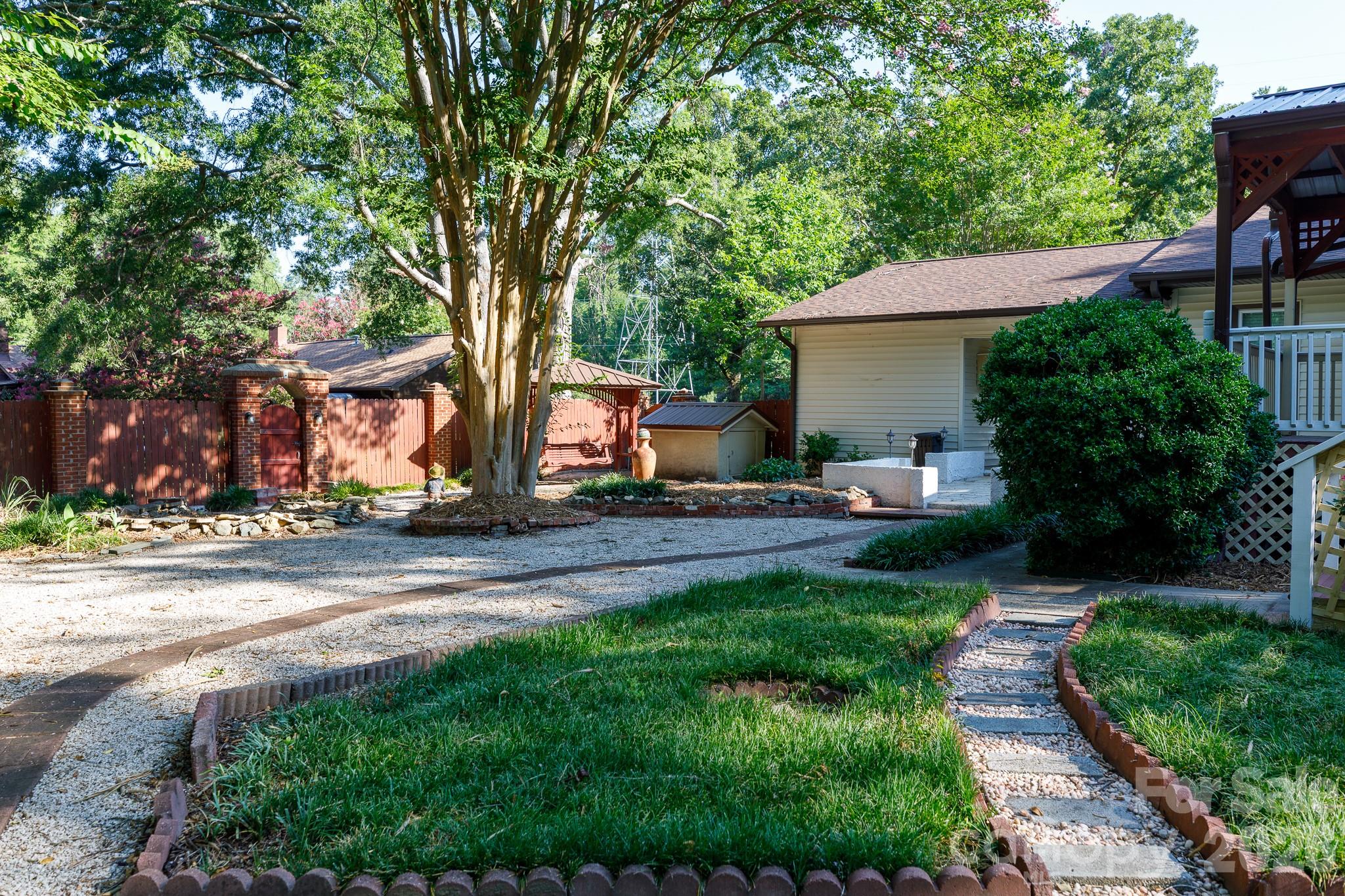 756 Old Richburg Road Chester, SC 29706 - Photo 14 of 39