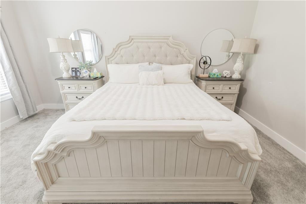 1567 Maplecliff Way Sugar Hill, GA 30518 - Photo 18 of 31