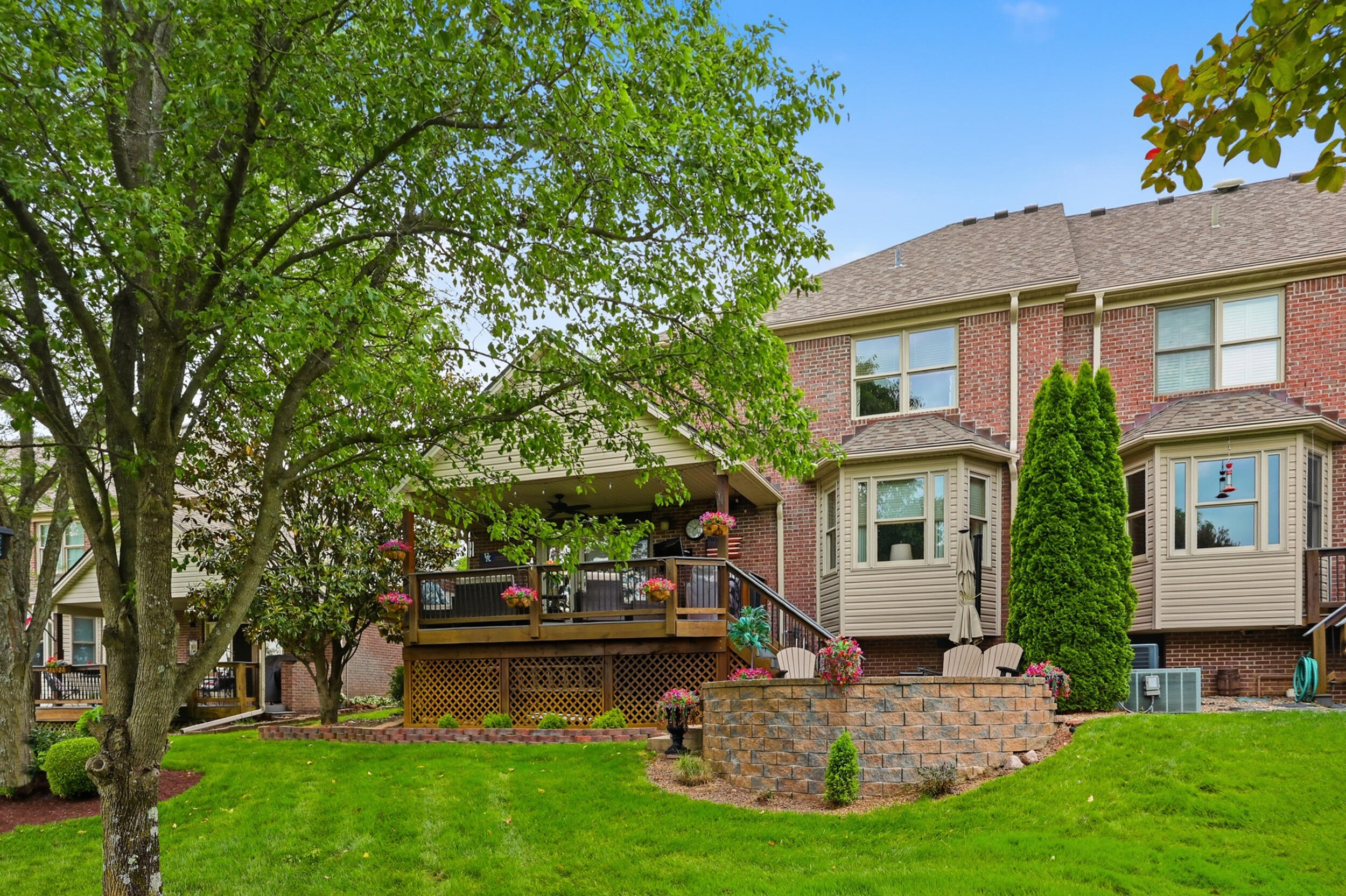 110 Bethpage Path Georgetown, KY 40324 - Photo 43 of 48 61_pend9507