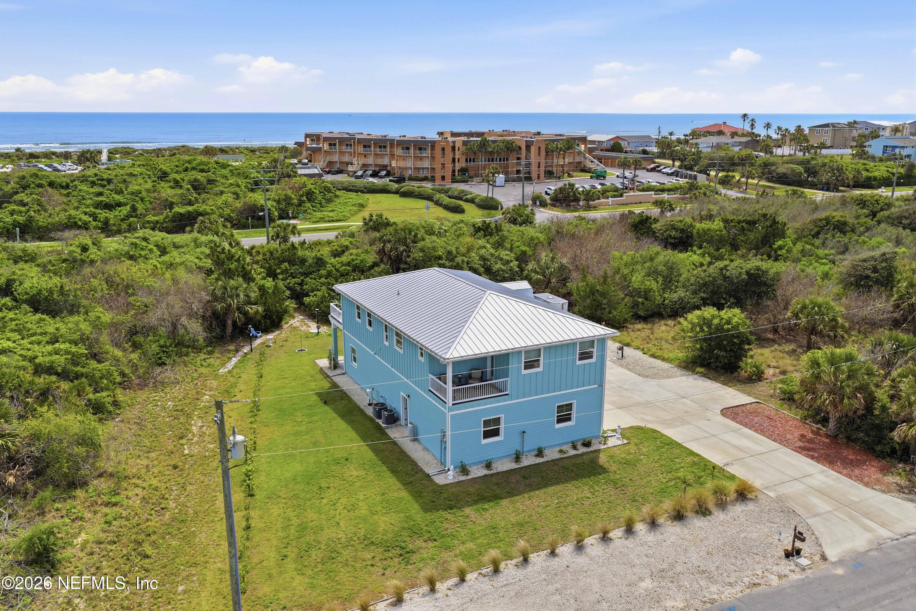 5900 Costanero Road St. Augustine, FL 32080 - Photo 56 of 58 5900 Costanero Rd 2mb-59