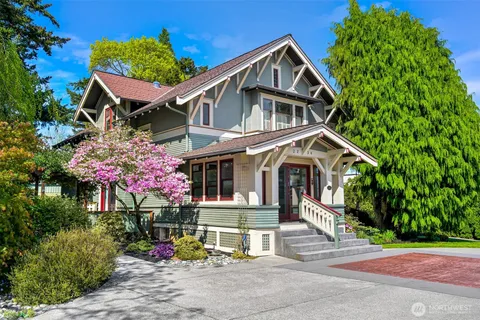$1,499,000 | 2234 Main Street, Ferndale, WA 98248