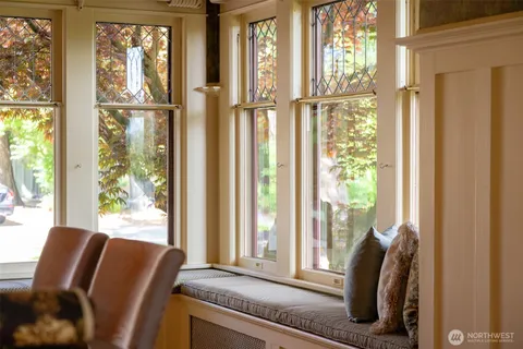 $1,499,000 | 2234 Main Street, Ferndale, WA 98248