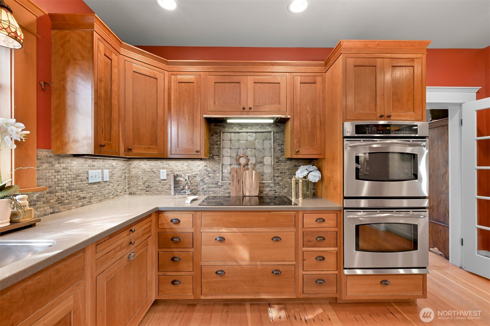 2234 Main Street Ferndale, WA 98248 - Photo 13 of 40