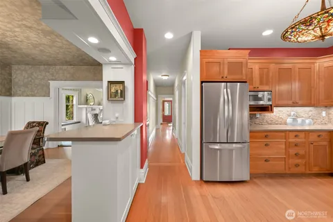 $1,499,000 | 2234 Main Street, Ferndale, WA 98248