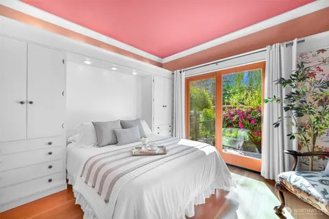 $1,499,000 | 2234 Main Street, Ferndale, WA 98248