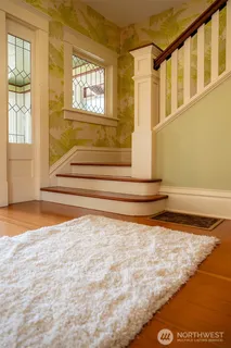 $1,499,000 | 2234 Main Street, Ferndale, WA 98248