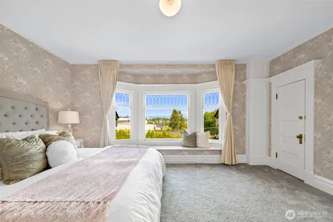 $1,499,000 | 2234 Main Street, Ferndale, WA 98248