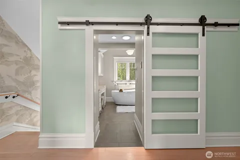 $1,499,000 | 2234 Main Street, Ferndale, WA 98248