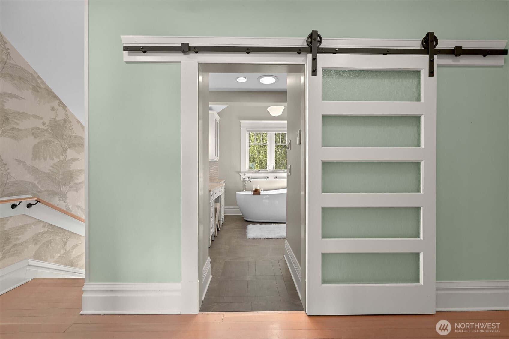 2234 Main Street Ferndale, WA 98248 - Photo 19 of 40