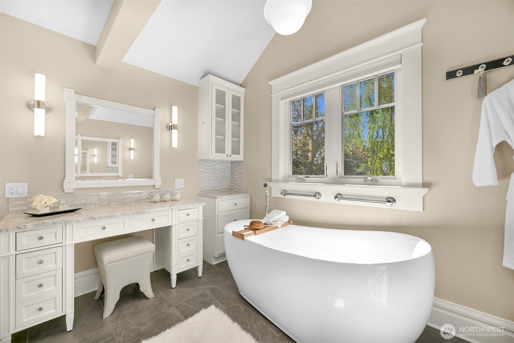 2234 Main Street Ferndale, WA 98248 - Photo 20 of 40