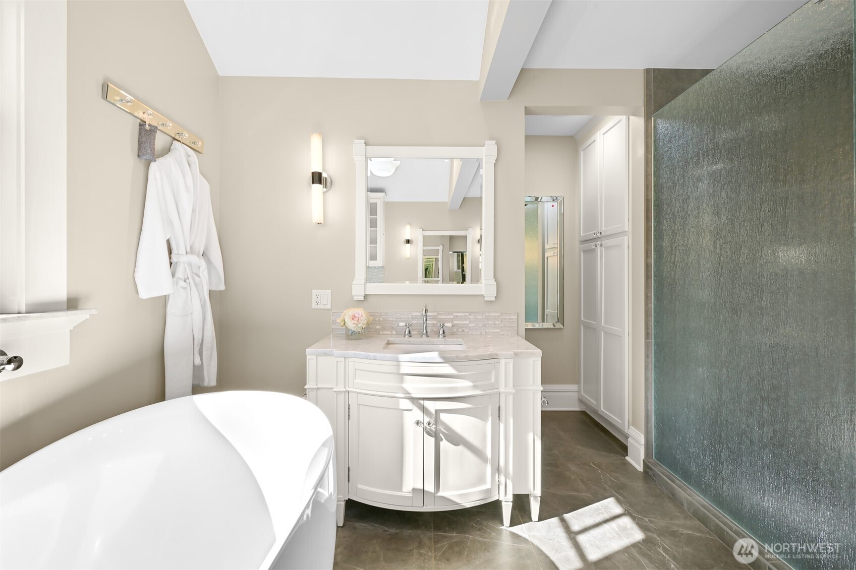 2234 Main Street Ferndale, WA 98248 - Photo 21 of 40