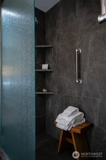 $1,499,000 | 2234 Main Street, Ferndale, WA 98248