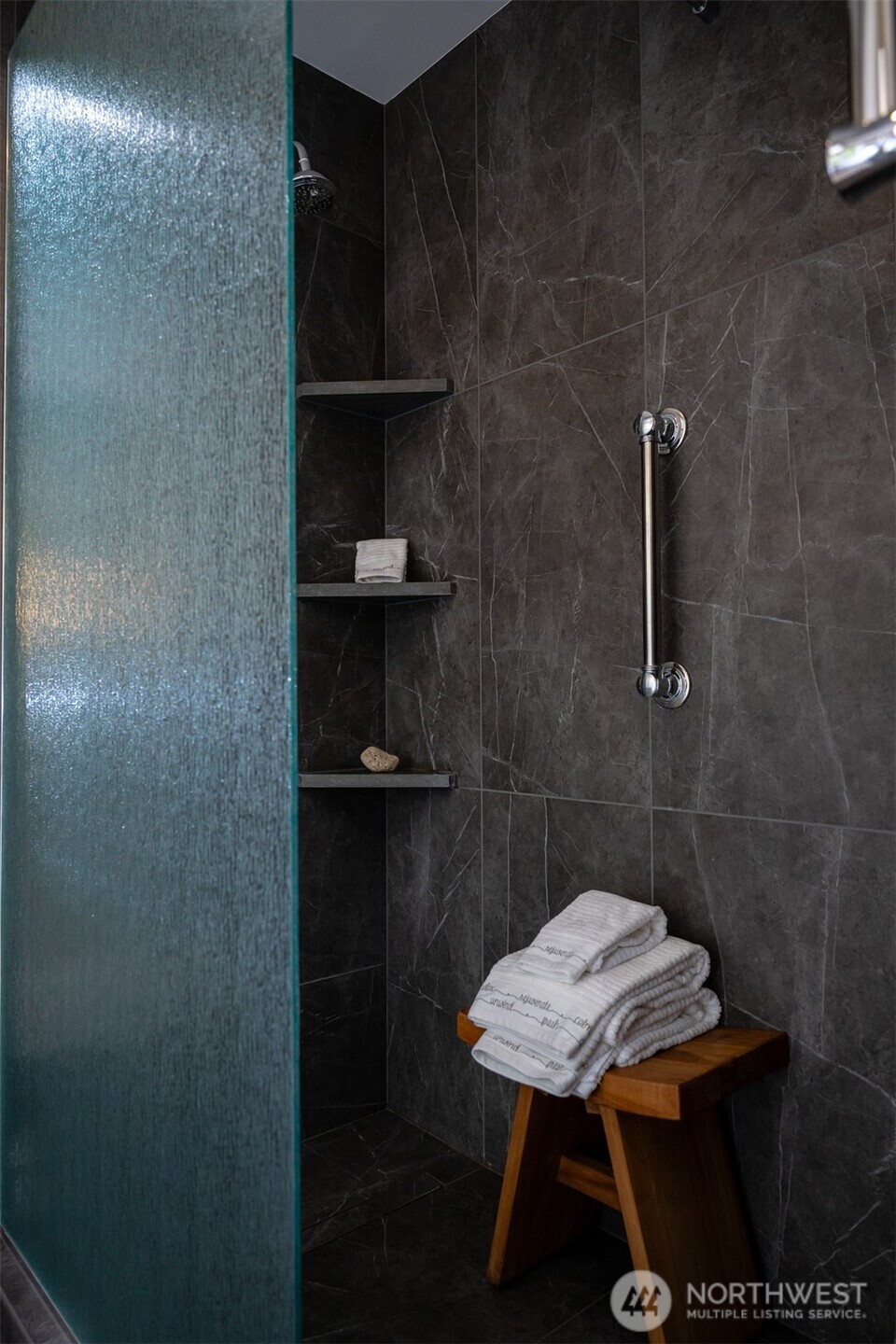 2234 Main Street Ferndale, WA 98248 - Photo 22 of 40