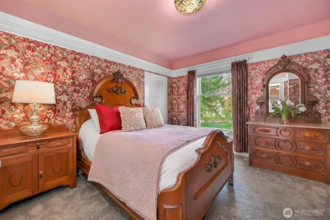 $1,499,000 | 2234 Main Street, Ferndale, WA 98248