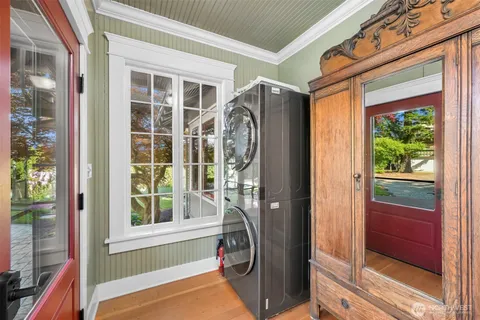 $1,499,000 | 2234 Main Street, Ferndale, WA 98248