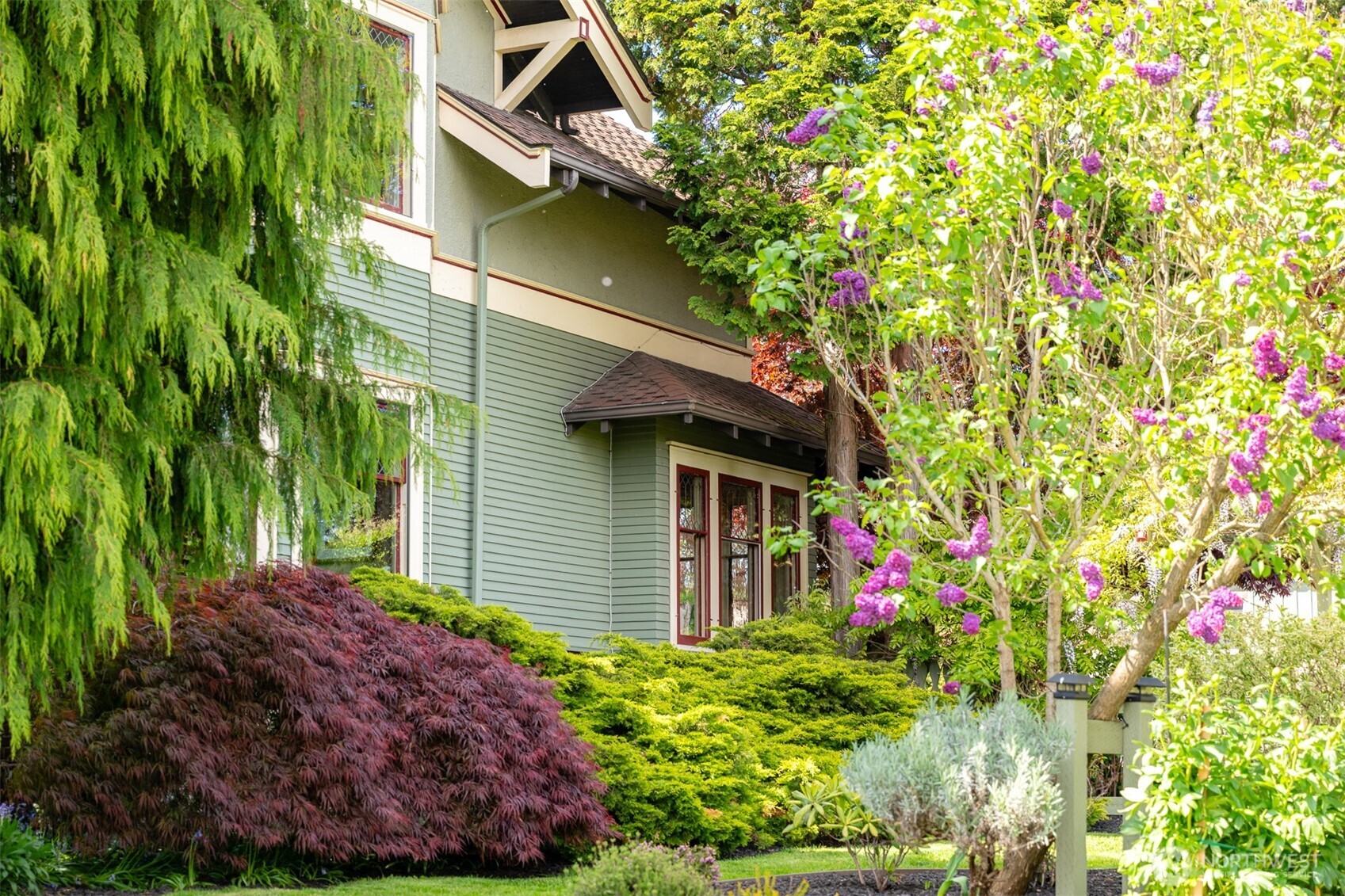 2234 Main Street Ferndale, WA 98248 - Photo 29 of 40