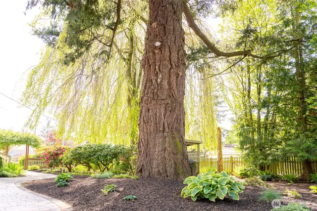 $1,499,000 | 2234 Main Street, Ferndale, WA 98248