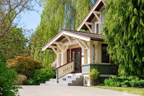 $1,499,000 | 2234 Main Street, Ferndale, WA 98248