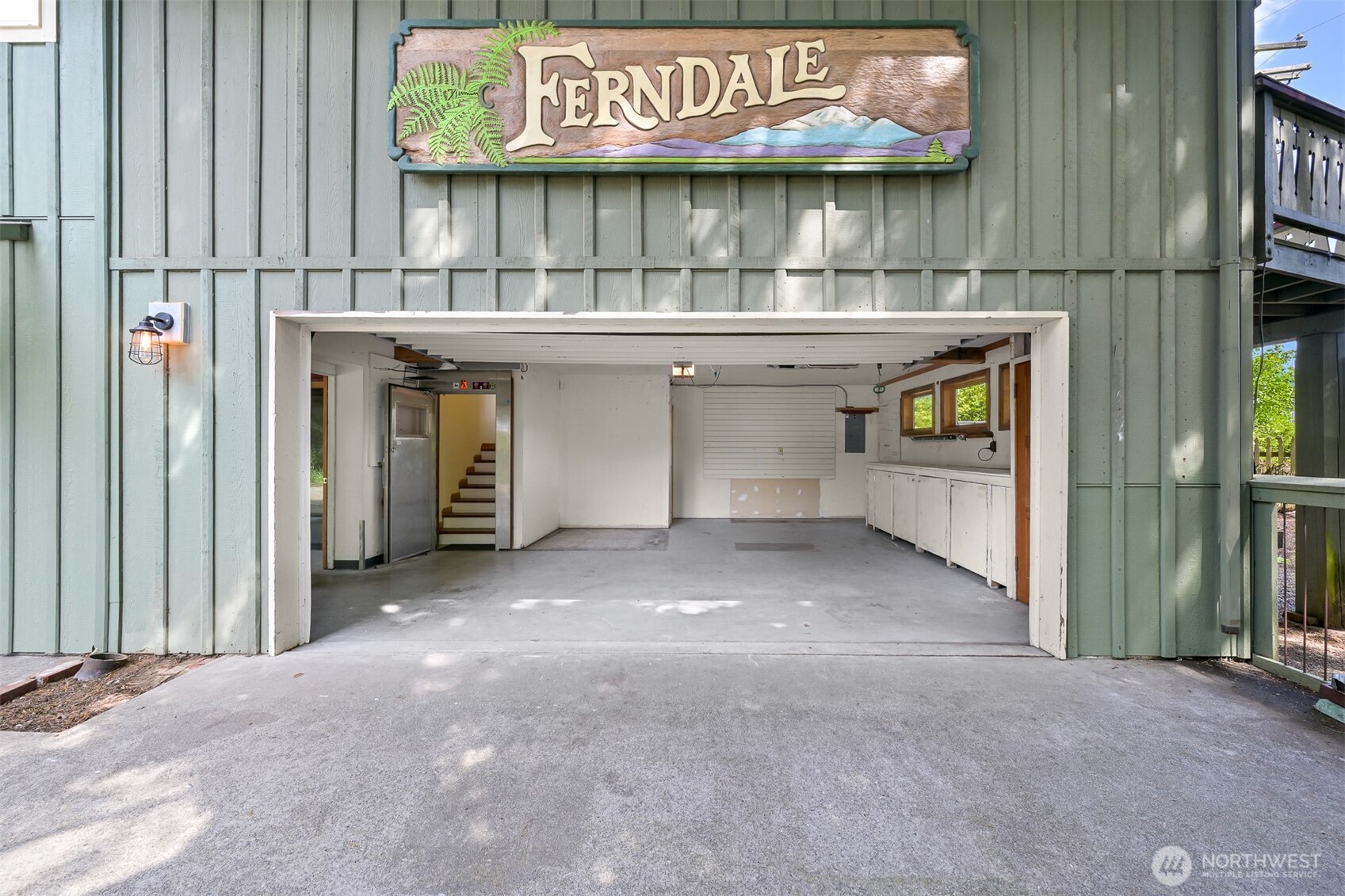 2234 Main Street Ferndale, WA 98248 - Photo 33 of 40