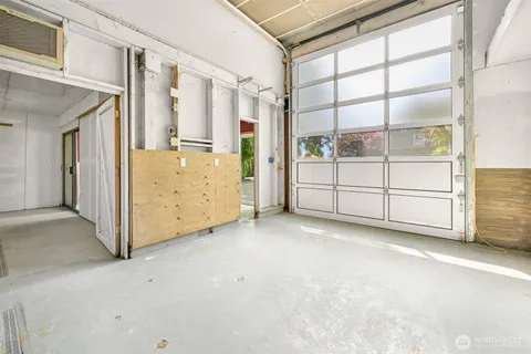 $1,499,000 | 2234 Main Street, Ferndale, WA 98248