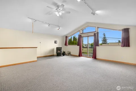 $1,499,000 | 2234 Main Street, Ferndale, WA 98248
