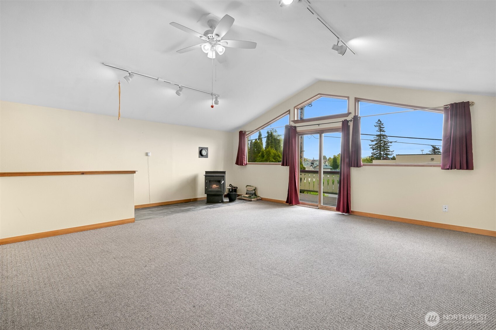 2234 Main Street Ferndale, WA 98248 - Photo 35 of 40