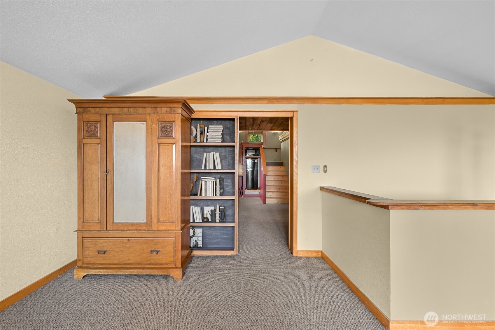 2234 Main Street Ferndale, WA 98248 - Photo 37 of 40