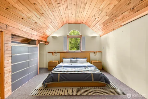 $1,499,000 | 2234 Main Street, Ferndale, WA 98248