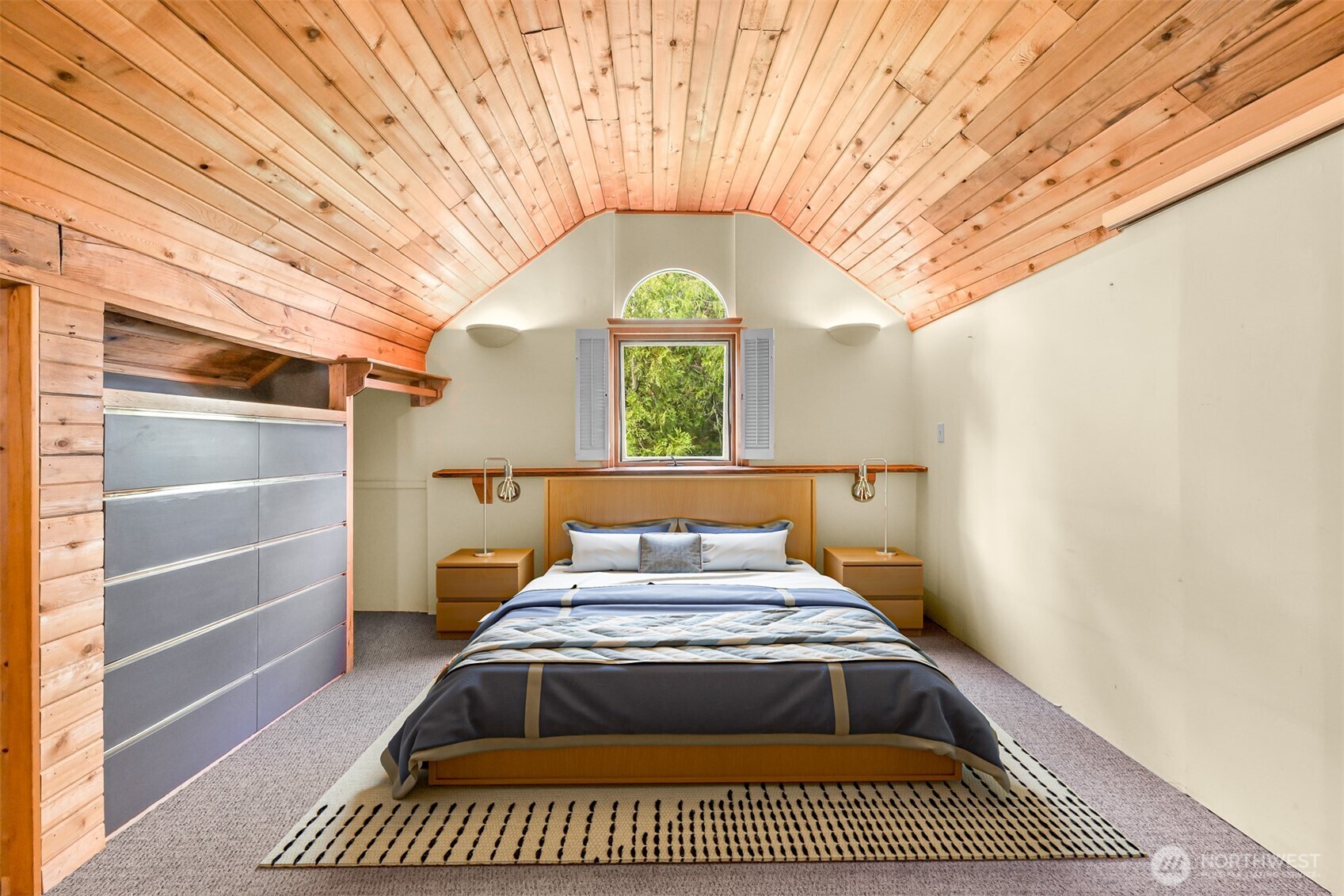 2234 Main Street Ferndale, WA 98248 - Photo 39 of 40