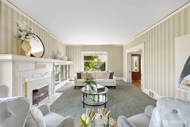 $1,499,000 | 2234 Main Street, Ferndale, WA 98248