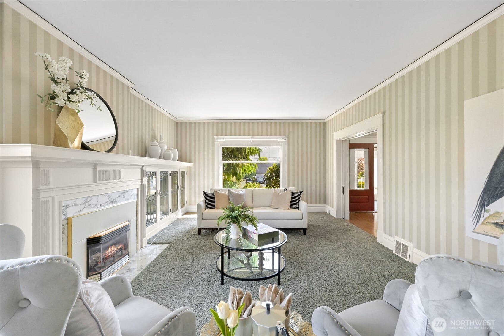 2234 Main Street Ferndale, WA 98248 - Photo 6 of 40