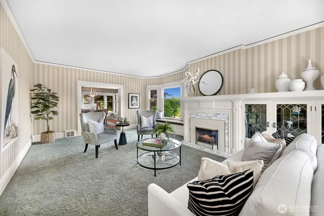 $1,499,000 | 2234 Main Street, Ferndale, WA 98248