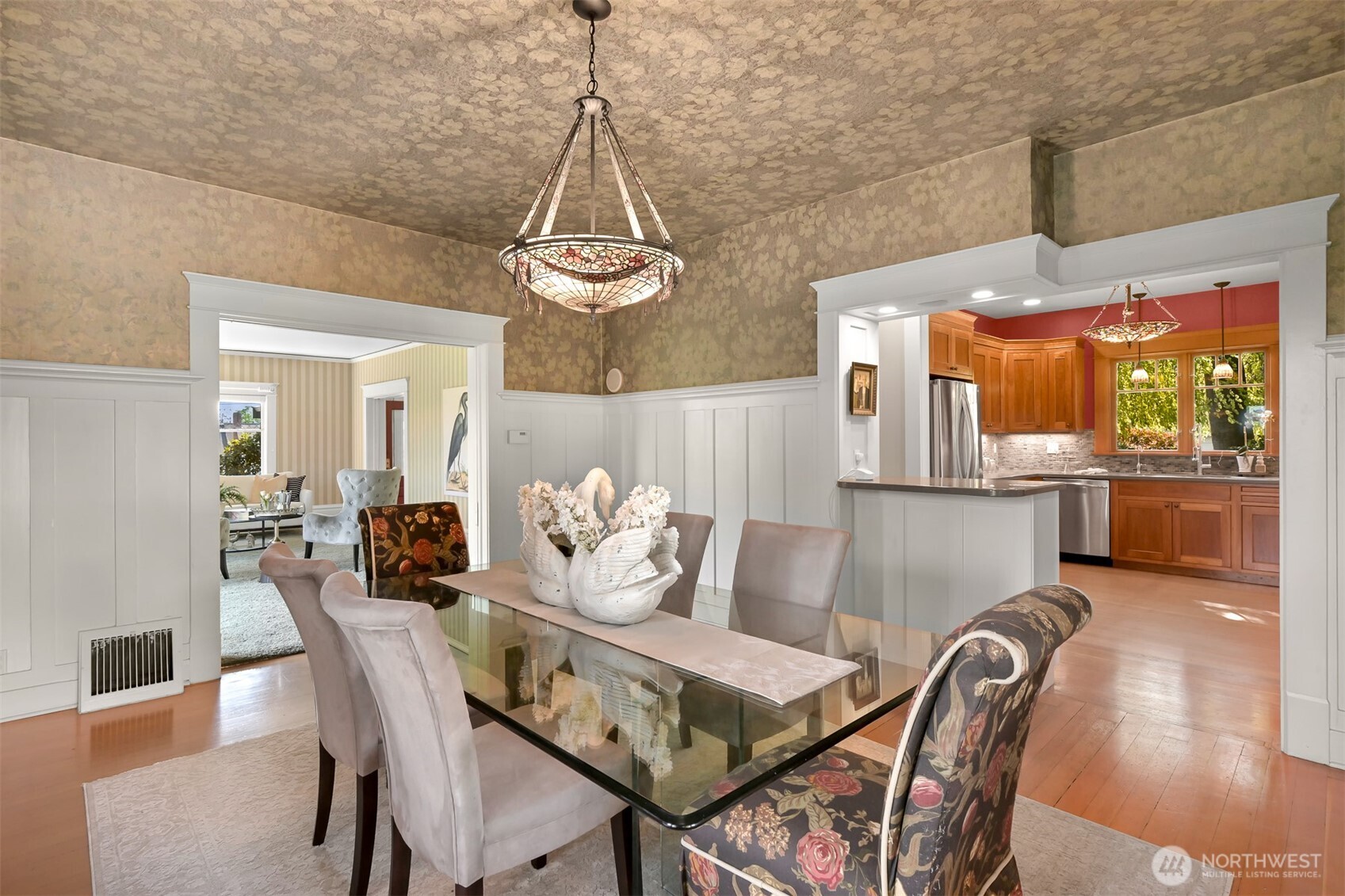 2234 Main Street Ferndale, WA 98248 - Photo 10 of 40