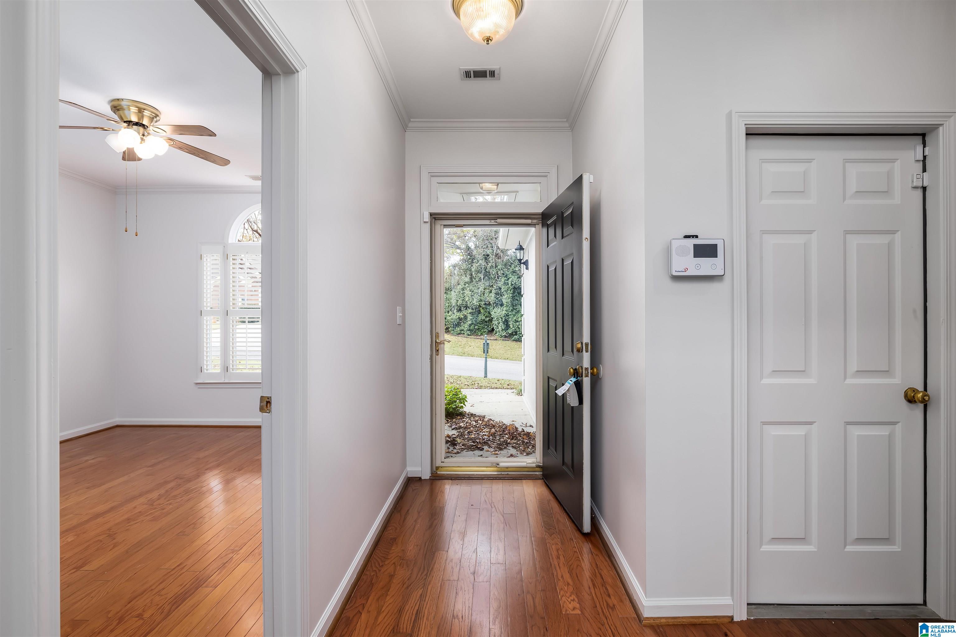 1100 Berwick Road Birmingham, AL 35242 - Photo 11 of 45