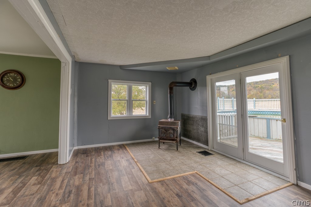 6165 West Road Lowville, NY 13367 - Photo 19 of 47 Gallery Image 19